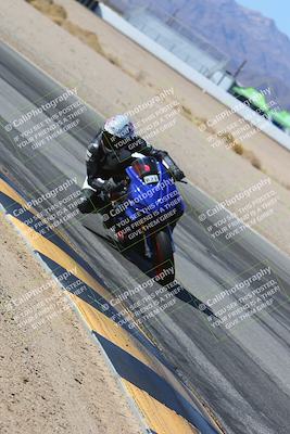 media/Feb-06-2025-Racers Edge (Thu) [[c17ed6f7b1]]/2-B Group/Session 3 (Turn 15 Inside)/